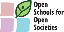 OSOS - Open Schools for Open Societies