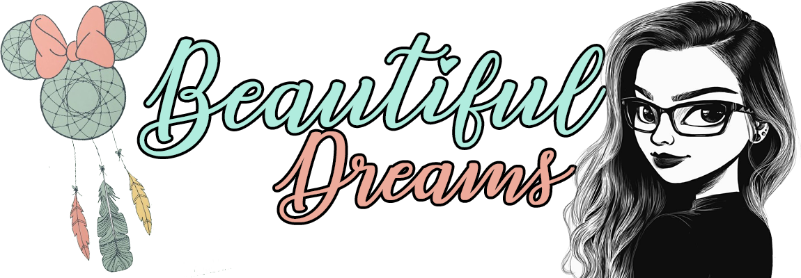 Beautiful dreams