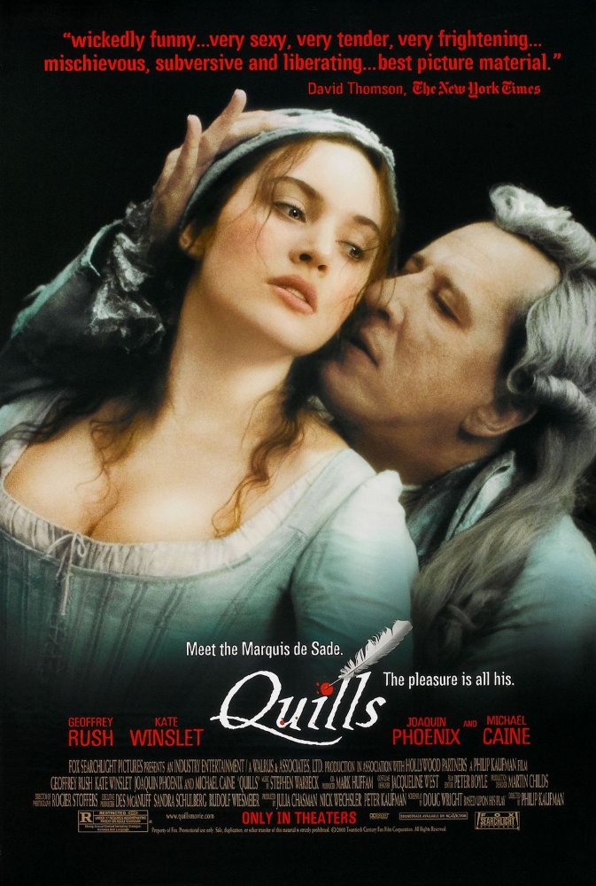 poster.jpg