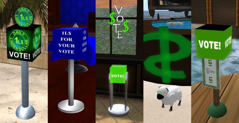 中国、月面で稼働中の自国の望遠鏡の存在を明らかに