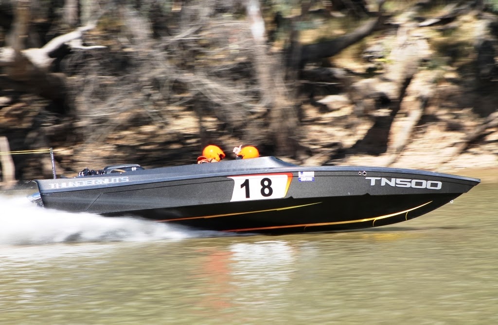 AUSSIE SKIBOATS 2014 SOUTHERN 80. AUSSIE SKIBOATS 2014 SOUTHERN 80.