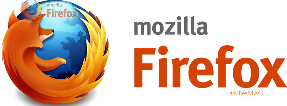 Mozila Firefox Web Browser Free Download