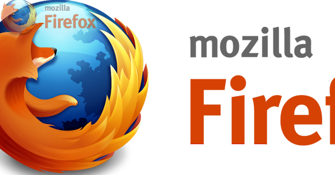 Office For Mac free. download full Version 2018 Office For Mac free. download full Version 2018