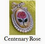 http://queensjewelvault.blogspot.com/2012/06/centenary-rose-brooch.html