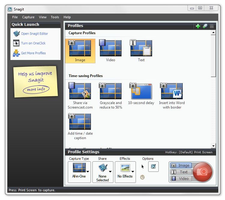 [Image: snagit11_screen1.jpg]