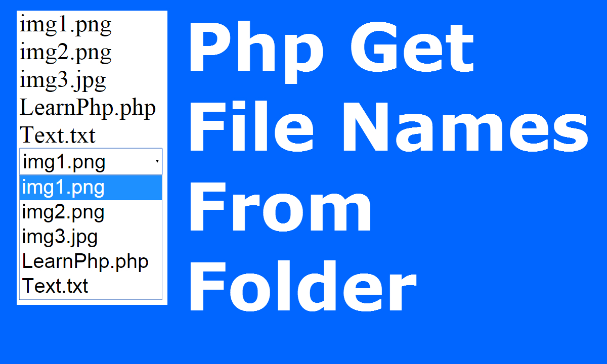 Get list files. Php get. File name. Files and Directories in php. Php jpg.