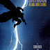 Batman: The Dark Knight #1 - Frank Miller art & cover + 1st issue