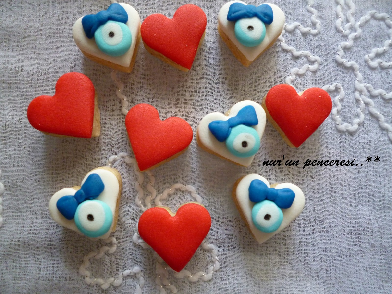 m atölye kurabiye kutusu