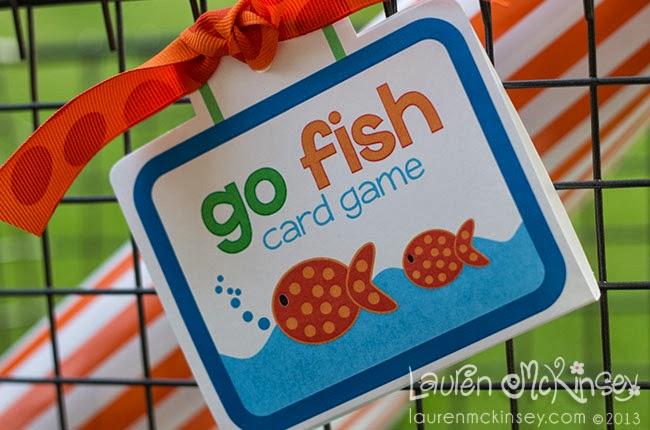 the-carver-crew-free-printable-go-fish-card-game-from-lauren-mckinsey