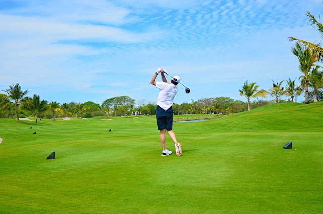Un éxito el 1er. Torneo Anual de Golf Vidanta Nuevo Vallarta 5 PrimerTorneoAnual20190106%2B%25281%2529