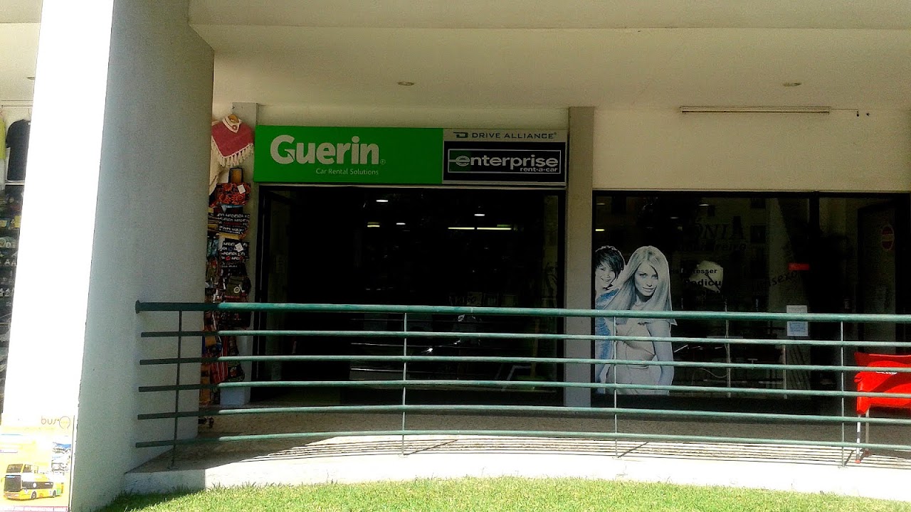 Guerin Car Rental Lisbon Airport - Car%2BRental%2B %2BLisbon%2BPortela%2BInternational%2BAirport%2B %2BLIS%2B %2BPortugal 717090