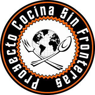 EL BAQUEANO - COCINA AUTÓCTONA CONTEMPORÁNEA: marzo 2013