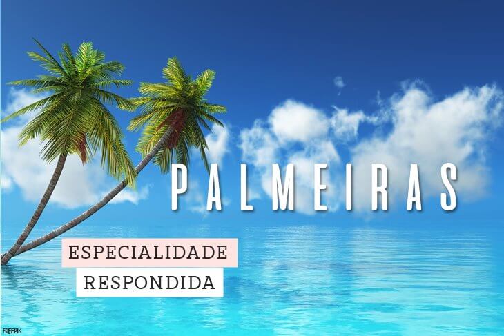 Especialidade de Palmeiras Respondida Especialidade-de-Palmeiras-Respondida