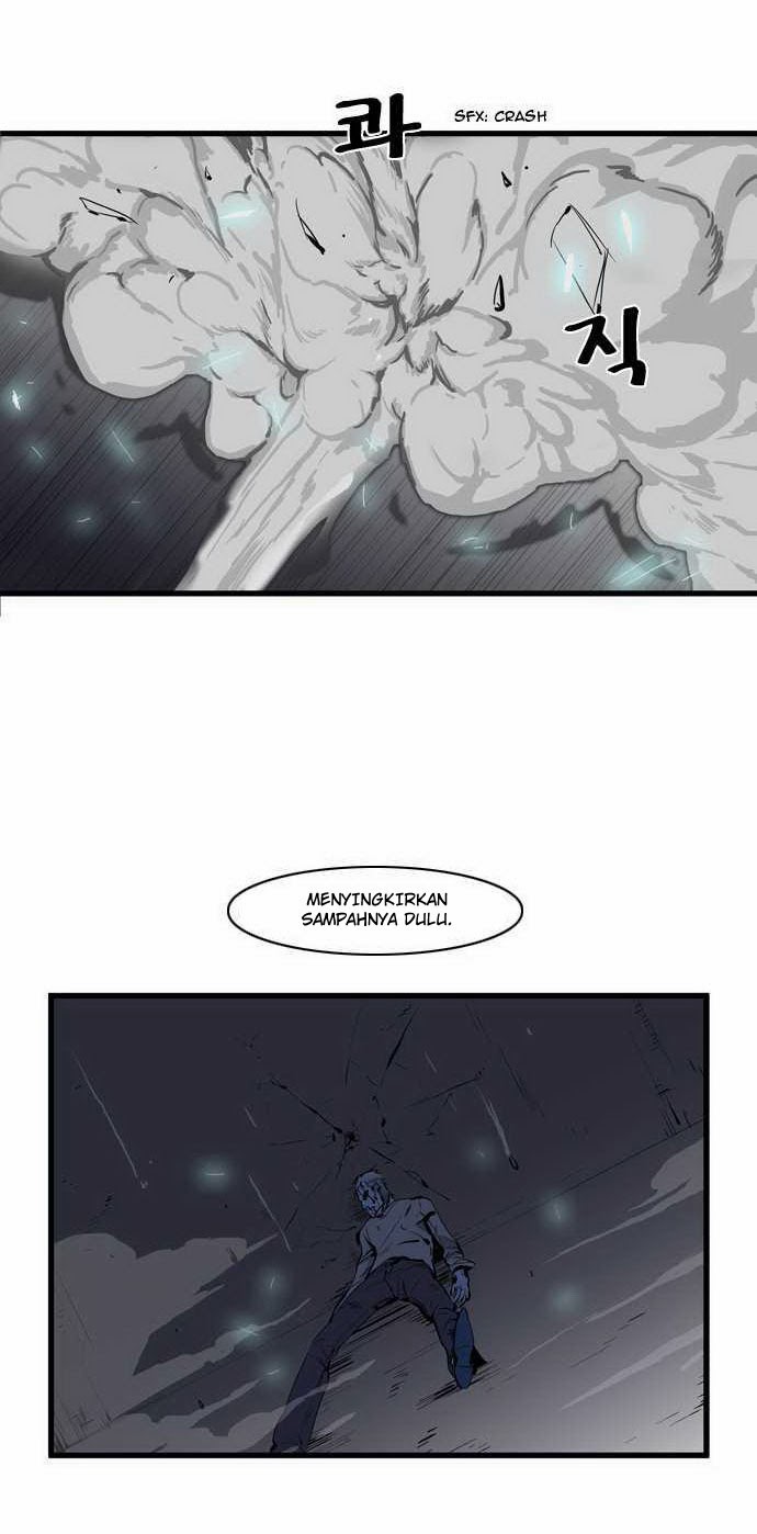 Komik noblesse 069 70 Indonesia noblesse 069 Terbaru 4|Baca Manga Komik Indonesia|