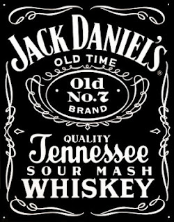 Jack Daniel's: a nice whiskey, a nice company