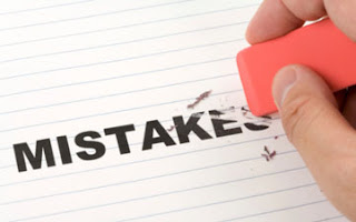 avoid_mistakes