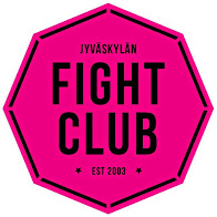 Jyväskylän Fight Club