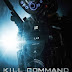 CỖ MÁY SÁT NHÂN - Kill Command