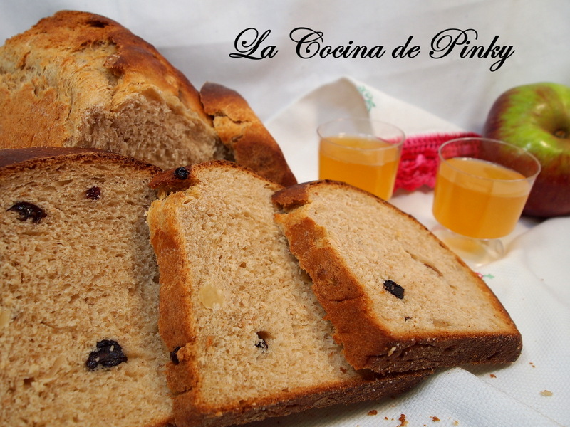 PAN DE SIDRA DULCE Y FRUTOS SECOS  Pan%2Bde%2Bsidra%2Bdulce%2By%2Bfrutos%2Bsecos%2B2