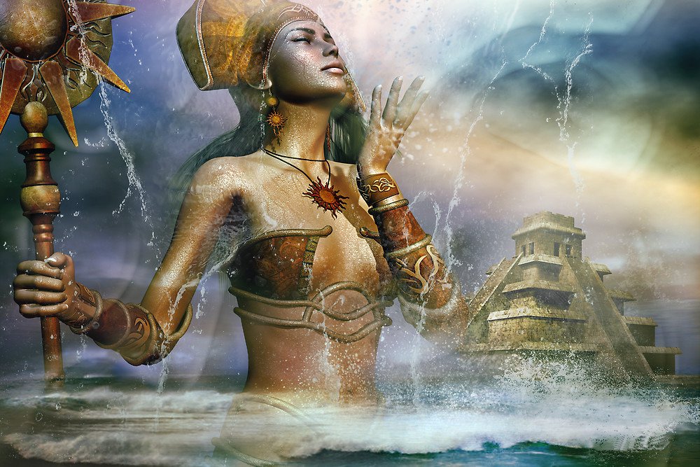 богиня афродита в греческой мифологии. рамбха богиня. венера афродита богиня любви. женщины богов видео. женщины богов видео.