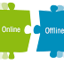 Penjualan Online atau Offline? Distribusi dan Promosi Online atau Offline? Pilih Mana