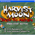 Download Harvest Moon Back to Nature Versi Indo