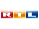 rtl live stream