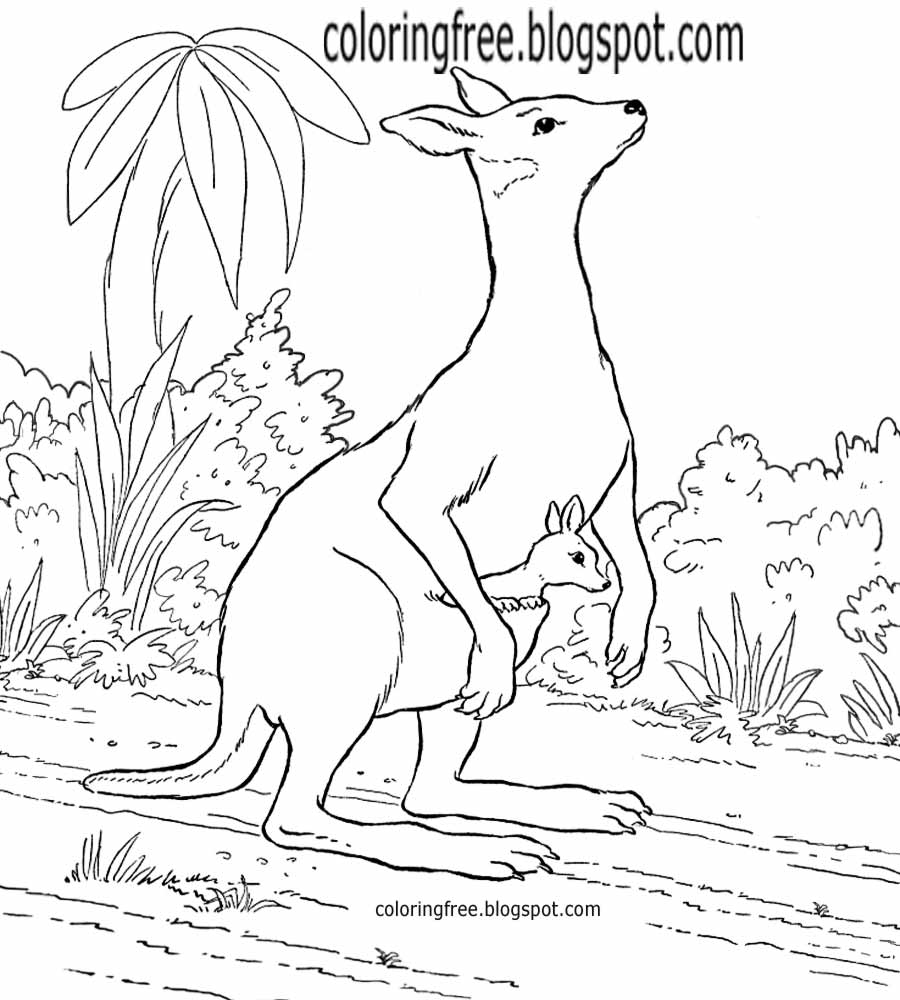 Free Coloring Pages Printable Pictures To Color Kids Drawing Ideas - Free Coloring Pages Printable Pictures To Color Kids Drawing Ideas