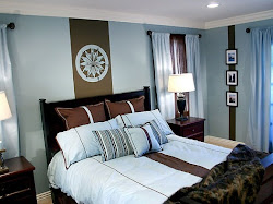 paint nice bedroom colors elegant pastel soft colours