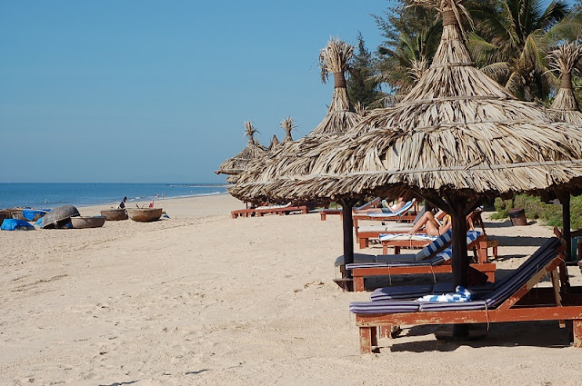 TIPS: 6 Interesting experiences in Mui Ne - Phan Thiet 1 TIPS: 6 Interesting experiences in Mui Ne - Phan Thiet 1