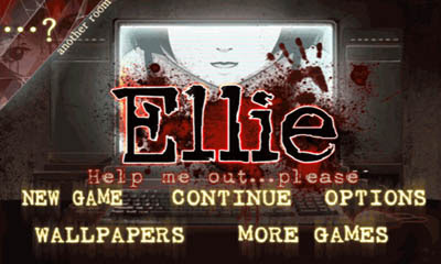 Ellie - Help me out, please APK Download free for Android and ios