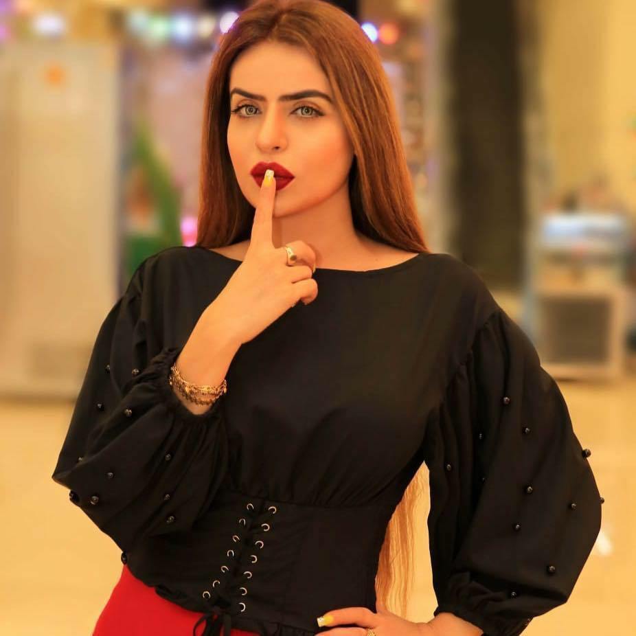 Tiktok Stars World | Top 10 Most Famous TikTok Stars of 2020 - Most Popular ......  Top 10 Most Famous TikTok Stars of 2020 - Most Popular ...
 |Tiktok Stars World