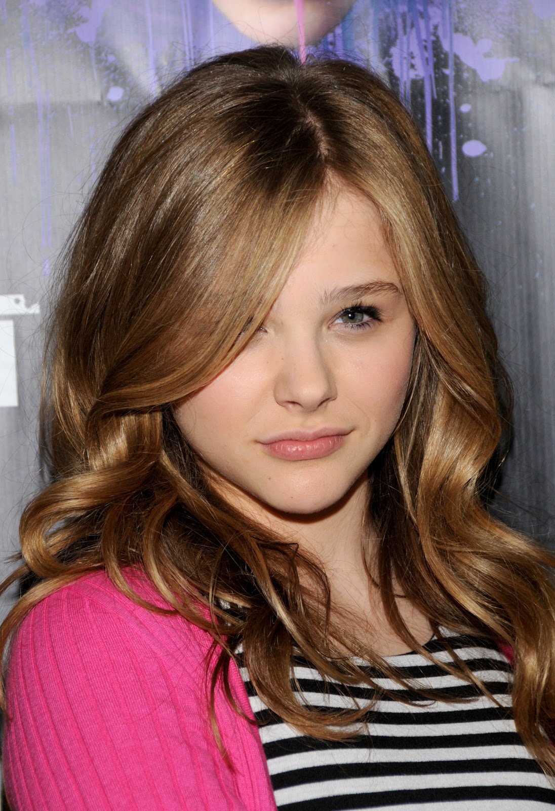 Chloe Grace Moretz pictures gallery (13) Film Actresses Chloe Grace Moretz pictures gallery (13) Film Actresses