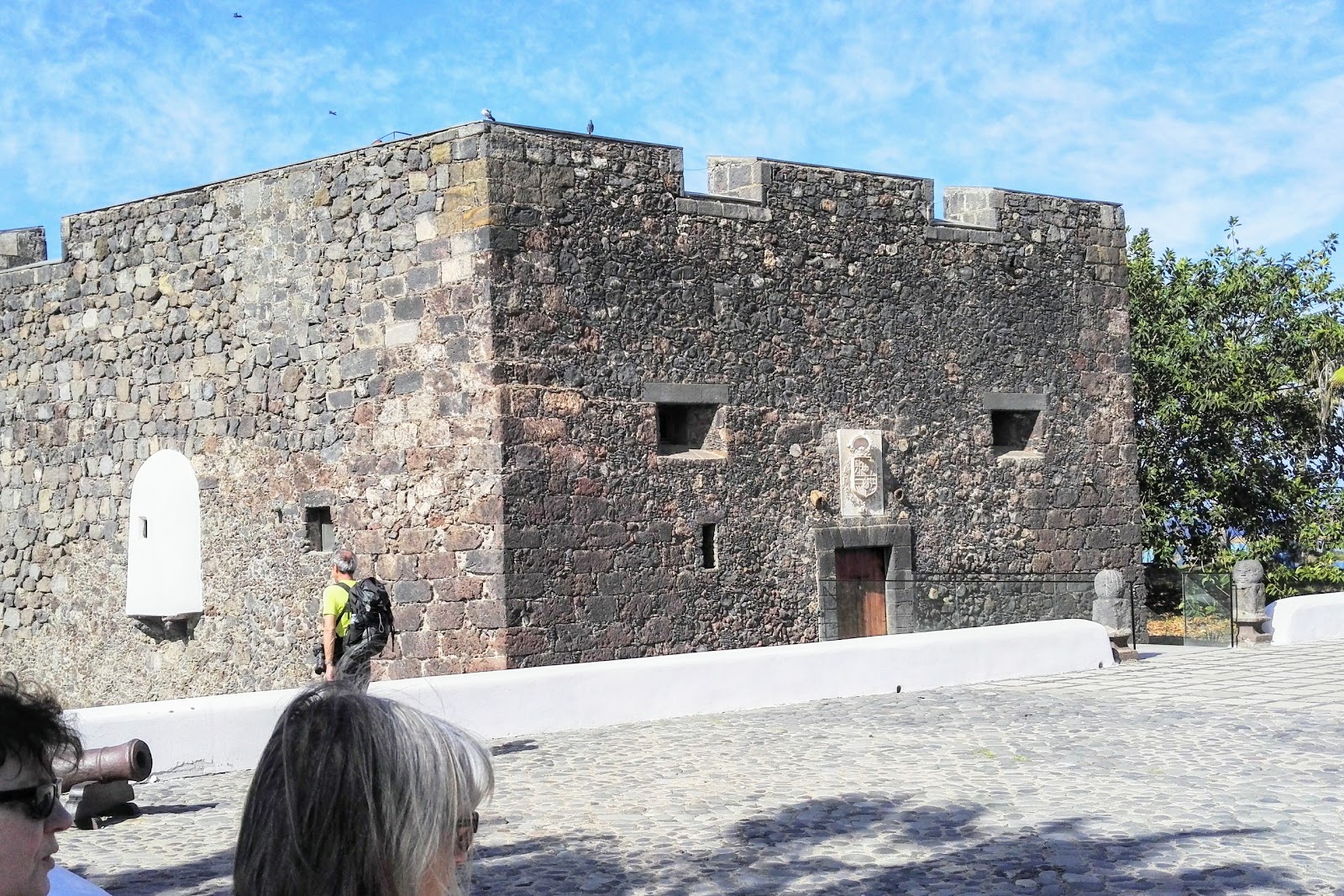 Sattel Und Schuh Reiseberichte