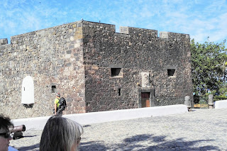 Sattel Und Schuh Reiseberichte