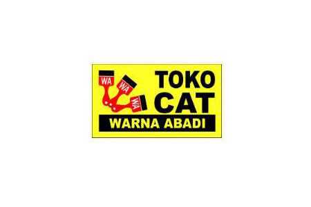 Lowongan Kerja PT. Warna Abadi Mitra Bersama Karawang Lowongan Kerja PT. Warna Abadi Mitra Bersama Karawang