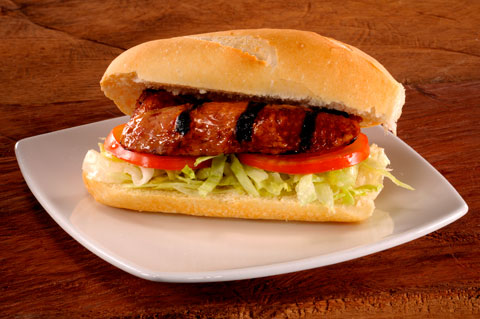 CHORIPAN%5B1%5D.jpg
