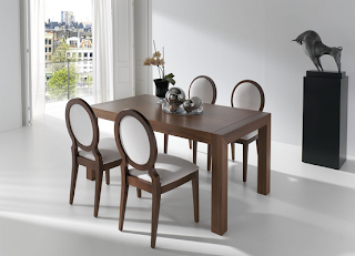 MUEBLES ESTILO Y DECORACION