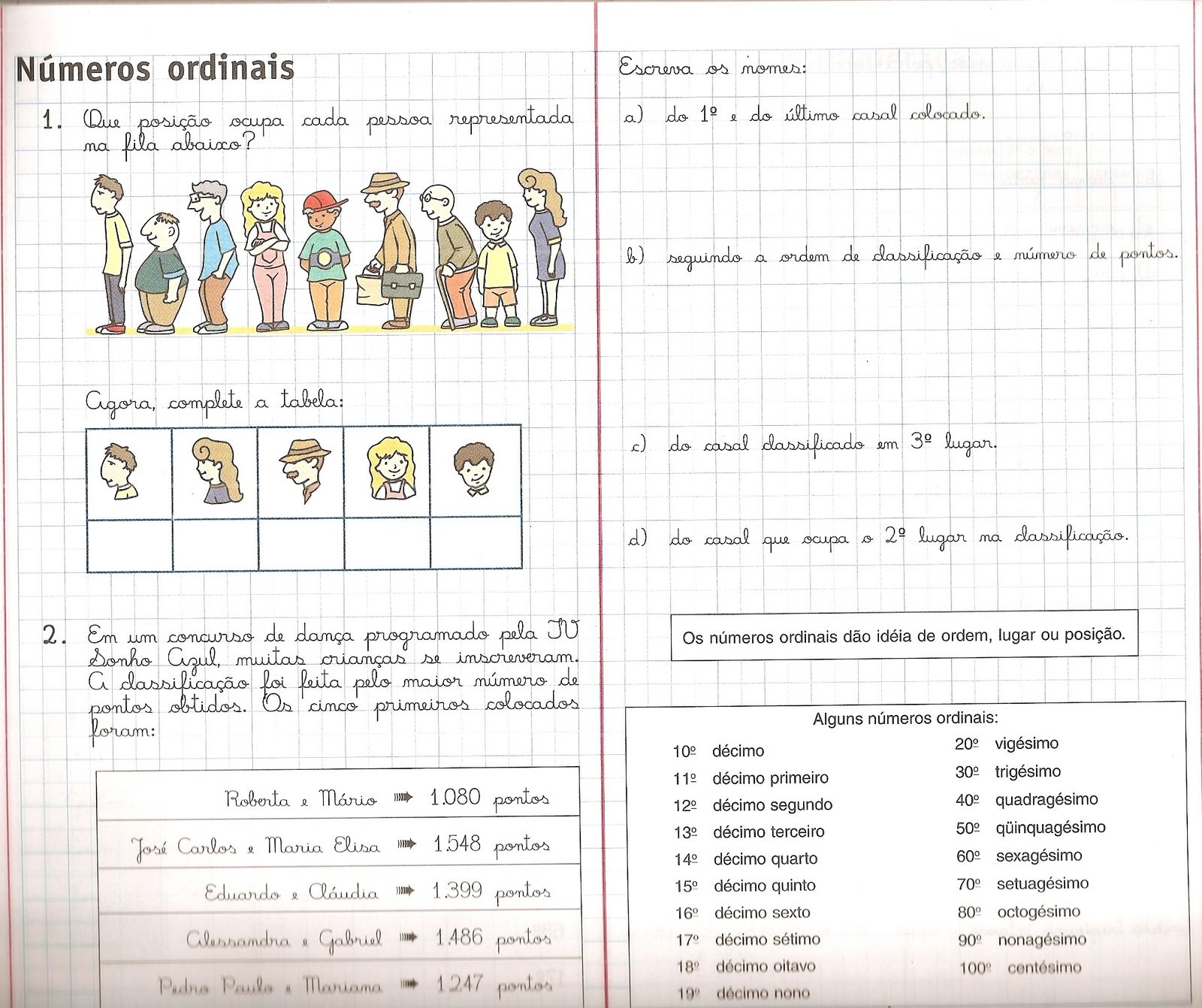 DOWNLOAD: LIVROS DIDTICOS