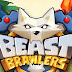 DESCARGA EL MEJOR JUEGO DE BESTIAS - Beast Brawlers - PvP Arena GRATIS (ULTIMA VERSION FULL E ILIMITADA PARA ANDROID)