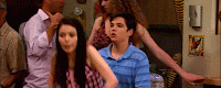 Icarly Anal 9