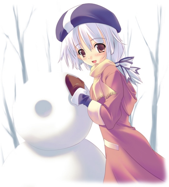 anime+girl+making+snowman.jpg