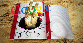 Cara Mengatasi Blog Terkena Pinalty Google Sandbox