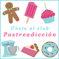 Pertenezco al club