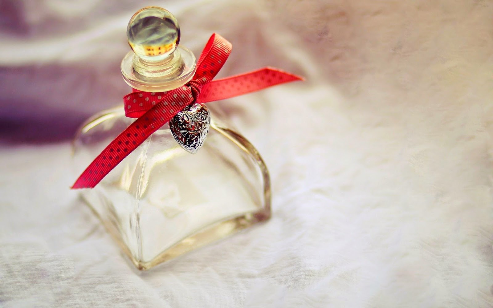 my-heart-love-ribbon-hd my-heart-love-ribbon-hd