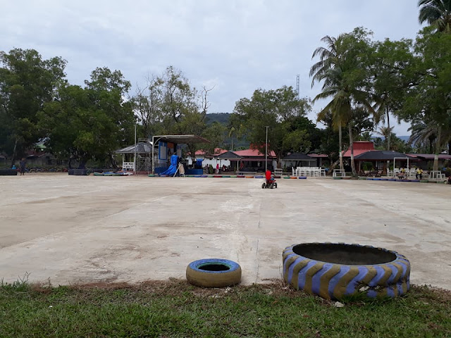 Menjelajah dan Menelusuri Destinasi Lokasi Wisata Pantai Pandan Sibolga, Pantai Bosur, Kalangan, Hajoran dan Hollywood Family Adventure di Daerah Tapanuli Tengah Sibolga Sumatera Utara Indonesia Hollywood Pandan Sibolga