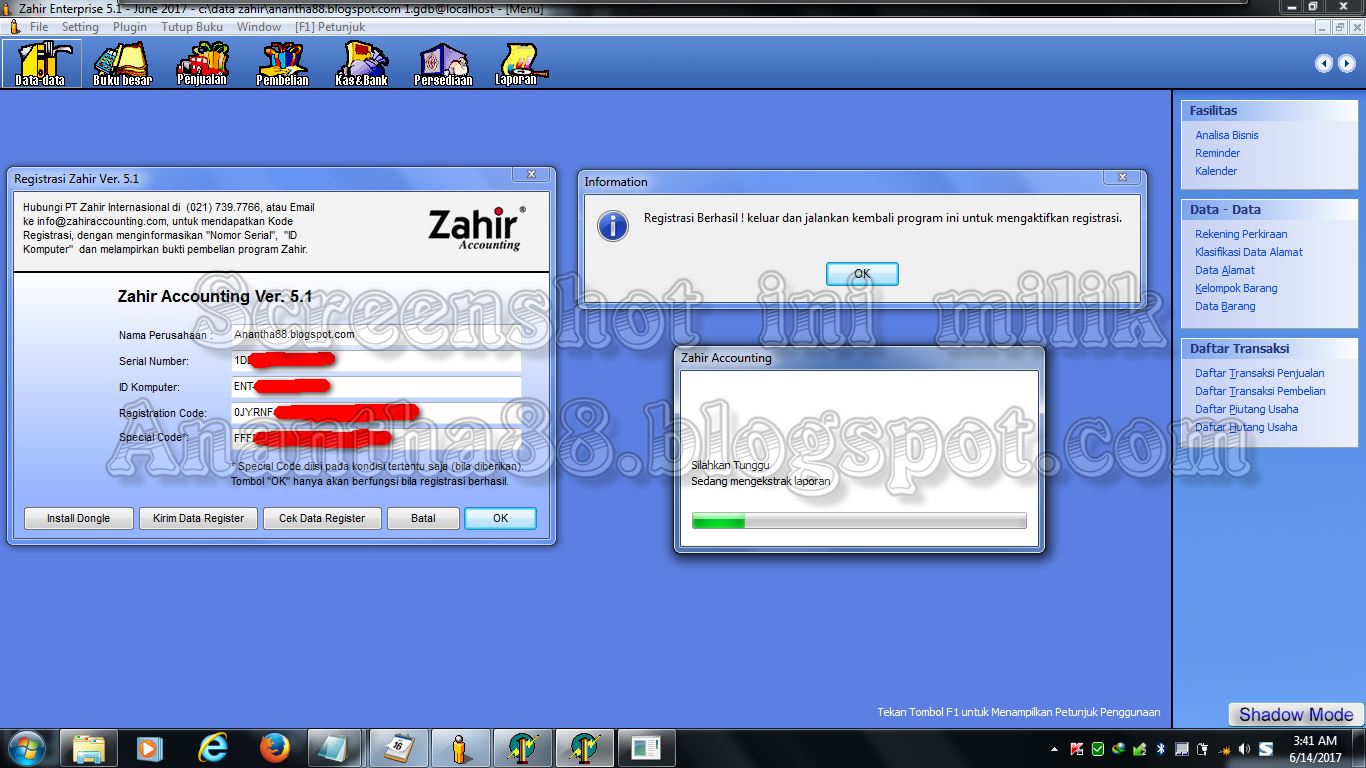 AIROPEEK REALTEK DRIVER FOR WINDOWS 7 AIROPEEK REALTEK DRIVERS