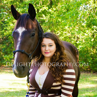 horse rental photography mn, horse photography