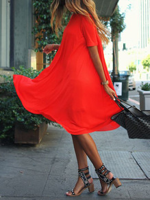 www.shein.com/Red-Round-Neck-Short-Sleeve-Loose-Dress-p-240497-cat-1727.html?aff_id=2525