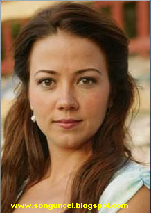 мельтем памиртан